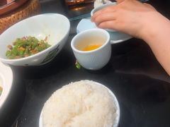 -在莲野·湖北民间菜·头牌松滋鸡(光谷步行街店)