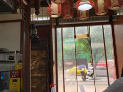 -徐鼎盛民间菜(城南家园店)