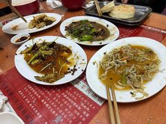 -教师之家赵家羊汤馆(东青龙街店)