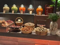 -满堂匠心川宴·私房菜(天府三街店)