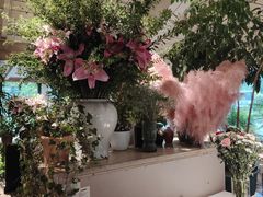 -春暖花开(西溪店)