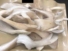 -重庆秦妈火锅(全国连锁五台山店)