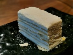 -天山集市(和家乐广场店)