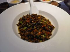-云腾食府·云南菜