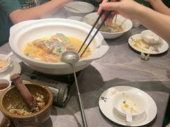 -湘轩·土菜研究院(光大店)