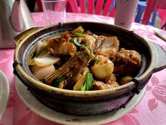 -羊桥饭店(江门紫沙路店)