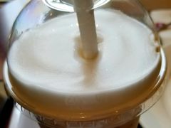 -COSTA COFFEE(静安嘉里中心店)