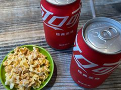 -沙掌门肉蟹煲(沙溪店)