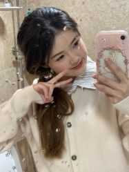 -DL HOPE明星造型