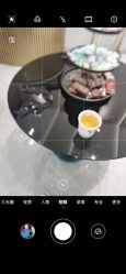 -媛音医美
