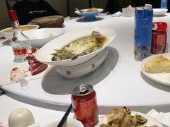 -须水邓记叫化鸡(中原路店)