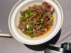 -徐记海鲜(梅溪新天地店)