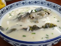 -家的味道餐厅·新鲜实惠