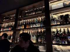 -RMK Shochu Bar(三诺店)