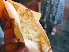 -易老大蛋烘糕(奎星楼总店)