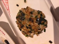 -谭厨中山传家菜.乳鸽.脆鲩鱼(华强北中航城店)
