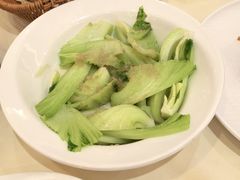 -益利大酒楼(井岸店)