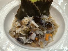 -洲晓鱻舟山海鲜(2号店)