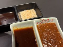 -银座苑烧肉酒场·烤活鳗(仙霞路店)
