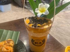 -婉泰·特色小吃·舂鸡脚(告庄二店)
