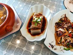 -小厨子私房菜·云南美食店