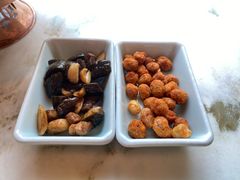 -那家小馆•北京菜•烤鸭(香山店)