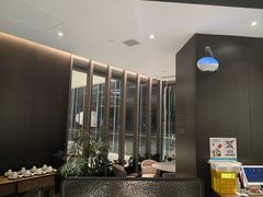 -喜记顺德菜(南昌万象城店)