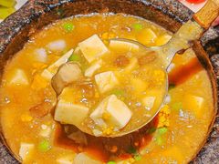 -锦楼·臻选新杭帮(杭州中心店)