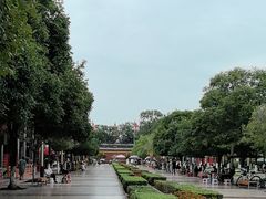 -宝光寺