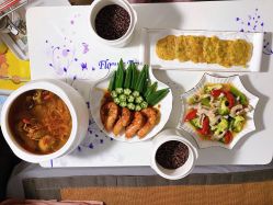 -女王智慧母婴健康护理·产后恢复中心