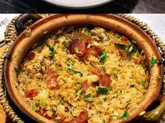 -东椰·海南椰子鸡火锅(朝阳门店)