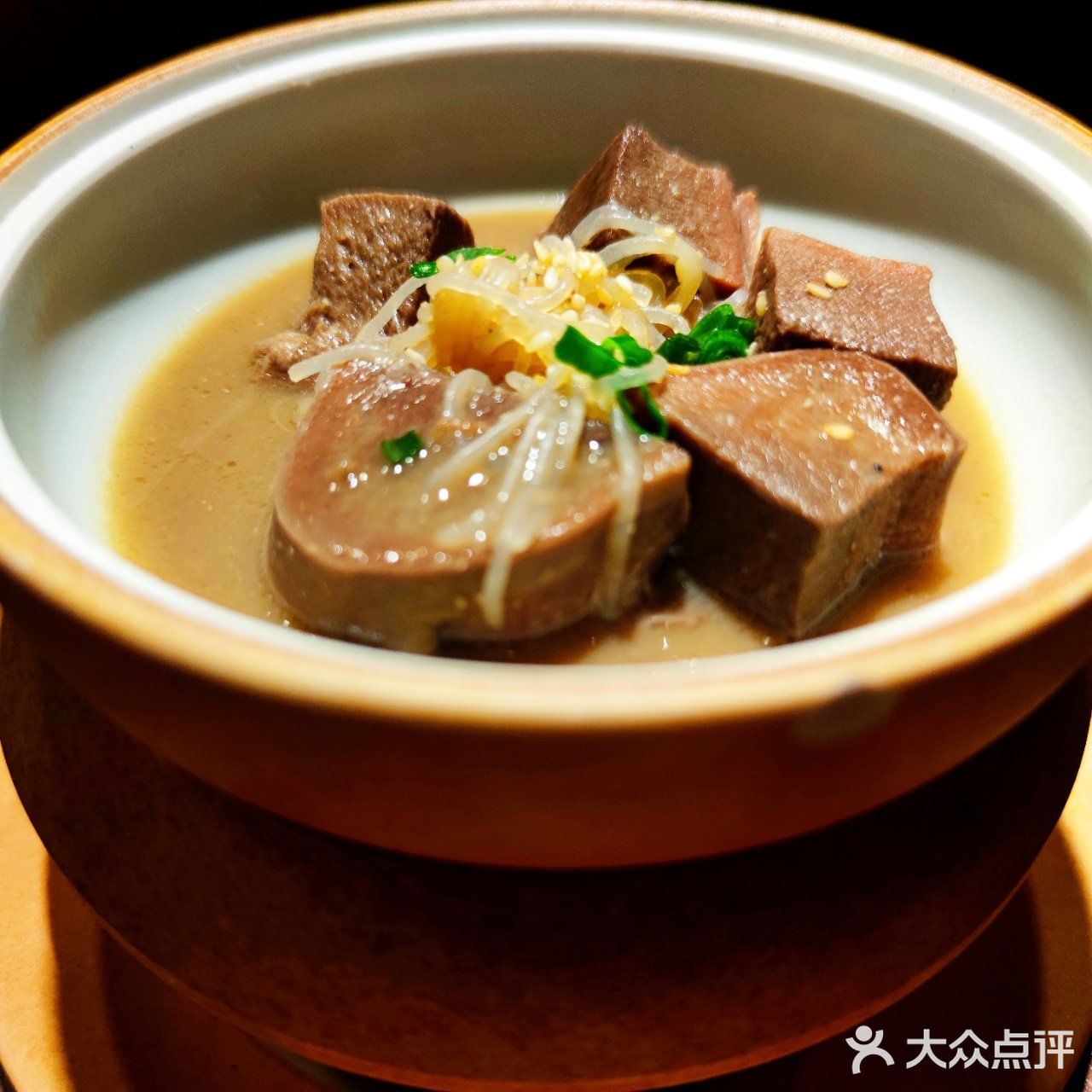 性价比一流的日料