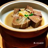 性价比一流的日料
