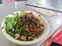 宋记海南粉-宋记海南粉传承老店(人民西路店)