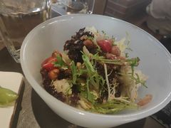-很久以前羊肉串(南京路第一百货店)