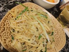 -雷山鱼酱酸汤鱼·酸汤牛肉(花果园T1区店)