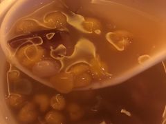 -宝丽金大酒店·洗浴中心