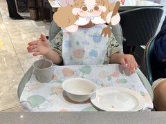 -大锅强·蒸海鲜青岛菜(吾悦广场店)