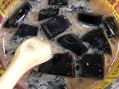 -无影脚佛山陈氏盲公丸始创店(飞鸿街店)