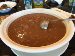 -厦门艾美酒店·乐美中餐厅