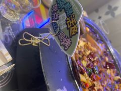 -滋味烤鱼(祥和里店)