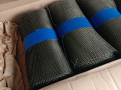 -咏春拳学总会·一拳咏春(双井店)