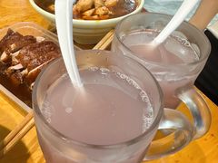 -晓马鸭店(新芜路店)