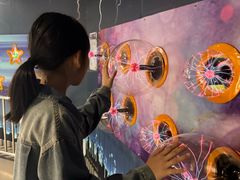 -苏州青少年科技馆