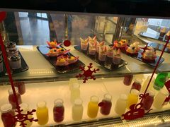 -南京金陵饭店