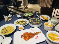 -翠府(翠湖北路店)