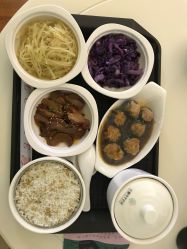 -仕馨·优若家月子会所(萝岗店)