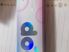 -4iNLOOK美瞳店(上海日月光中岛店)