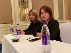 -长春香格里拉