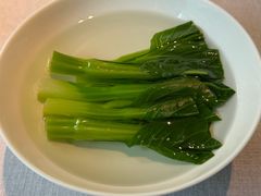 -逸道(益丰·外滩源店)